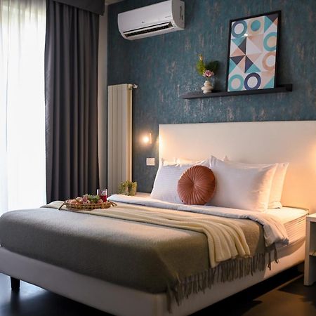 Urban Elegance - Stylish Central Accommodation Bukurešť Exteriér fotografie