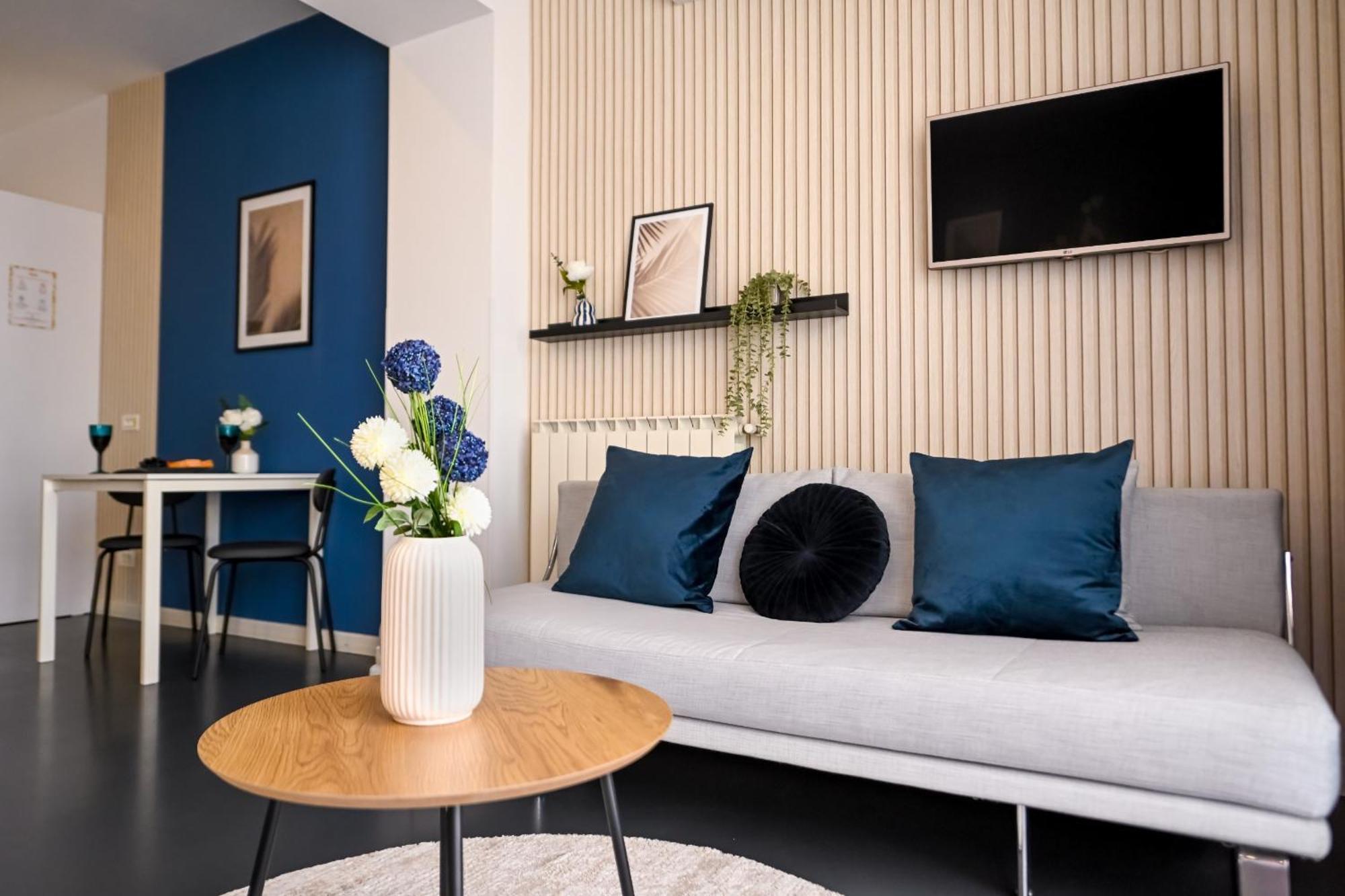 Urban Elegance - Stylish Central Accommodation Bukurešť Exteriér fotografie