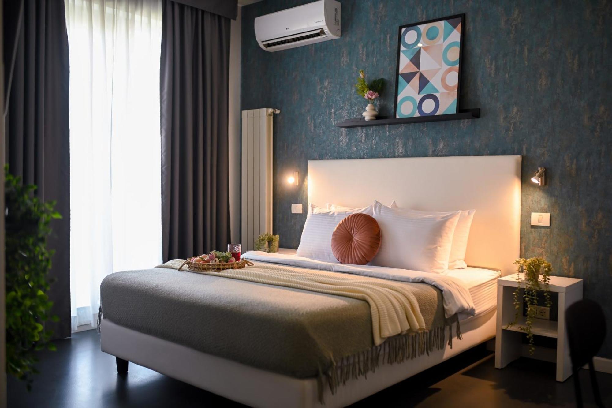 Urban Elegance - Stylish Central Accommodation Bukurešť Exteriér fotografie